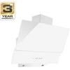 Gartraukis MOD 3000 60WH STANDARTINIS