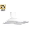 Gartraukis Standart COOKER HOOD SLIM GUSTO 60W STANDART