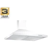 Gartraukis Standart COOKER HOOD SLIM GUSTO 60W STANDART