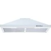 Gartraukis Standart COOKER HOOD SLIM GUSTO 60W STANDART