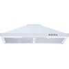 Gartraukis Standart COOKER HOOD SLIM GUSTO 60W STANDART