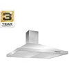 Gartraukis Standart COOKER HOOD SLIM GUSTO 60X STANDART