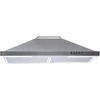 Gartraukis Standart COOKER HOOD SLIM GUSTO 60X STANDART