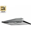 Gartraukis Standart COOKER HOOD SLIM GUSTO 60X STANDART