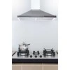 Gartraukis Standart COOKER HOOD SLIM GUSTO 60X STANDART