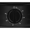 Gruzdintuvė Garų puodas Tefal Convenient Series VC1401