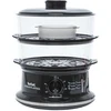 Gruzdintuvė Garų puodas Tefal Convenient Series VC1401