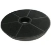 Garų rinktuvo filtras AKPO WK-4 T300 50