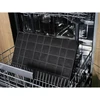 Electrolux ECFBPL02