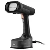 Drabužių garintuvas Braun QuickStyle 7 GS 7077. 1600 W