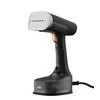 Drabužių garintuvas Braun QuickStyle 7 GS 7077. 1600 W