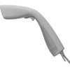 Tvaika lygintuvas Electrolux „Refine 700“ E7HS2-6UG, 1400 W