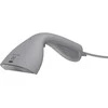 Tvaika lygintuvas Electrolux „Refine 700“ E7HS2-6UG, 1400 W