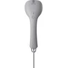 Tvaika lygintuvas Electrolux „Refine 700“ E7HS2-6UG, 1400 W