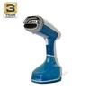 Garo valytuvas Standart GARMET STEAMER SL-001X-14 STANDART