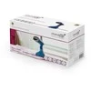 Garo valytuvas Standart GARMET STEAMER SL-001X-14 STANDART
