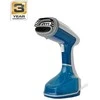Garo valytuvas Standart GARMET STEAMER SL-001X-14 STANDART