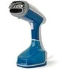 Garo valytuvas Standart GARMET STEAMER SL-001X-14 STANDART