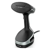 Drabužių garintuvas Tefal DT8270, 2000 W