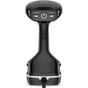 Drabužių garintuvas Tefal DT8270, 2000 W