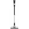 Garinis valytuvas Gorenje SC1506W