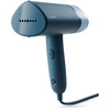 Drabužių garintuvas PHILIPS STH3000/20