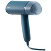 Drabužių garintuvas PHILIPS STH3000/20