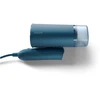 Drabužių garintuvas PHILIPS STH3000/20