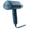 Drabužių garintuvas PHILIPS STH3000/20