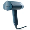 Drabužių garintuvas PHILIPS STH3000/20