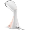 Drabužių garintuvas Philips StyleTouch GC801/10