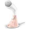 Drabužių garintuvas Philips StyleTouch GC801/10