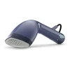 Tvaika tīrīšanas iekārta STH7020/20 Philips