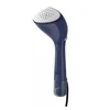 Tvaika tīrīšanas iekārta STH7020/20 Philips