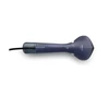 Tvaika tīrīšanas iekārta STH7020/20 Philips