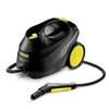 SC 3 EasyFix Special *ES