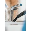 Kärcher Garų valytuvas SC 5 EasyFix Iron Plug (1.512-660.0)