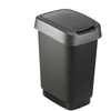 ATIDARYTAS BAKAS 10l 1754308850, ROTHO,