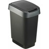 ATIDARYTAS BAKAS 10l 1754308850, ROTHO,