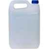 Bakelis Okko, 5l, matinis
