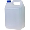 Bakelis Okko, 5l, matinis