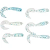 Guminukas Pro Catch BL007 35mm 6 vnt.
