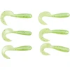 Tvisteris Pro Catch G028 35mm 6 vnt.