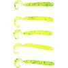 Tvisteriai Pro Catch N072 60mm, 5vnt