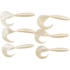 Tvisteris Pro Catch Y008 70mm