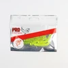 Tvisteriai Pro Catch N072 60mm, 5vnt