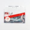 Tvisteris Pro Catch valgomasis guminukas BL007 70mm, 6vnt
