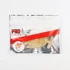 Guminis masalas Pro Catch Y007 Valgoma guma 70mm 6vnt