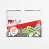 Tvisteris Pro Catch G028 35mm 6 vnt.
