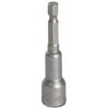 Haushalt Antgalis varžtams sukti ST61004, 10 mm, magnetinis